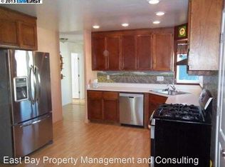 36066 Bayonne Pl, Newark, CA 94560