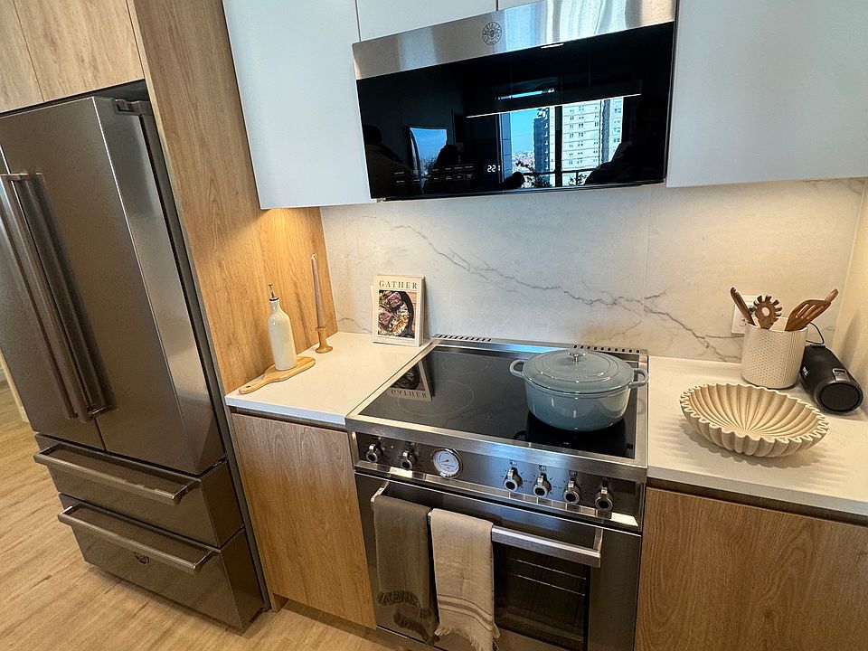 1st image of 532 Neptune Ave #12P