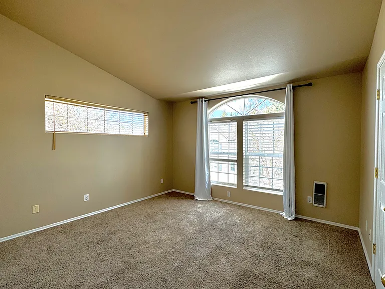 14340 SW Cougar Ridge Dr — Photo 16