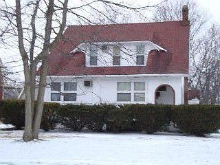 1st image of 2800 Eshcol Ave