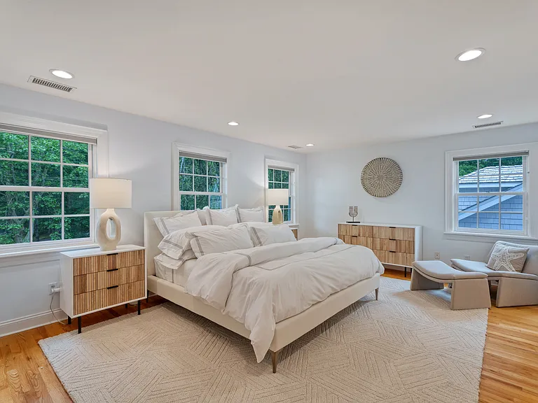 33 Cedar Trl — Photo 15