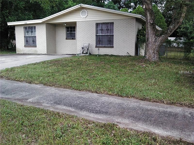 1st image of 8703 N River Forest Cir