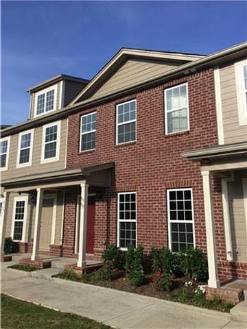 1st image of 93 Plumlee Dr #33