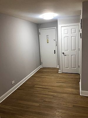 3rd image of 3286 33rd St #1
