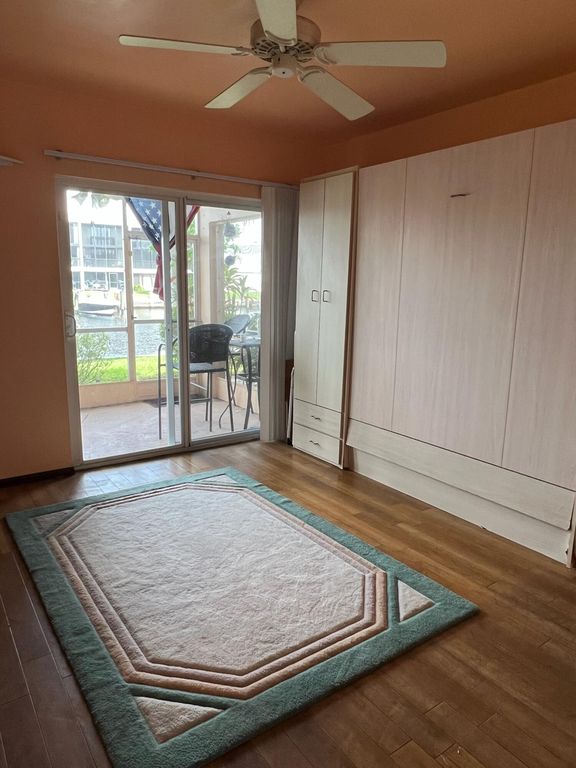 701 SE 7TH Avenue #3, photo 7