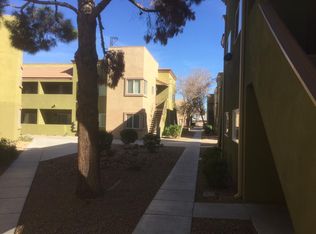 1828 N Decatur Blvd UNIT 102, Las Vegas, NV 89108