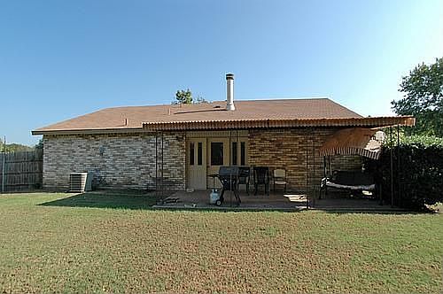 2nd image of 2053 Sheriff Dr