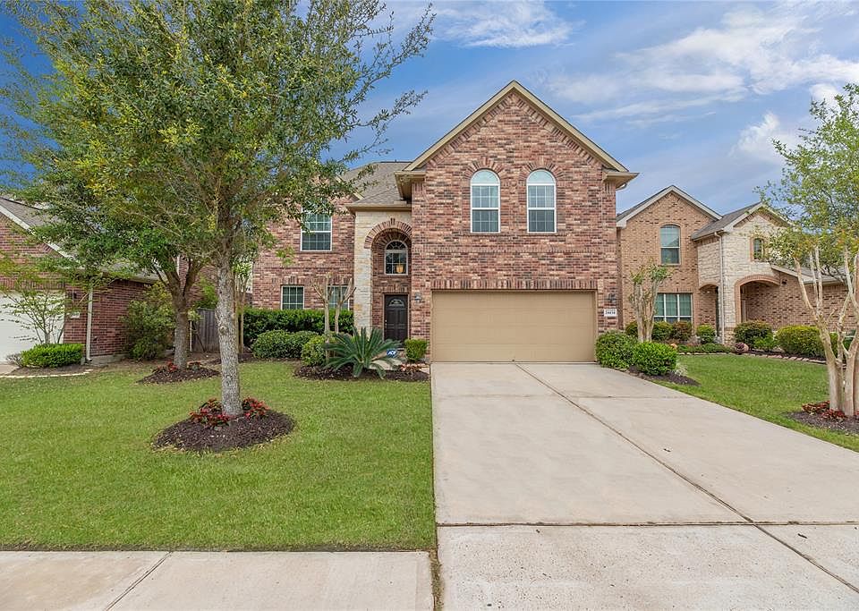 1st image of 24434 Stanwick Crossing Ln