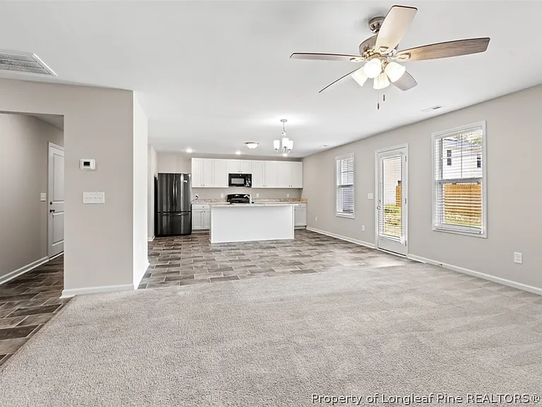3716 Stone St — Photo 5