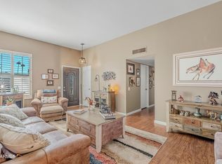 10010 W ROYAL OAK Road #R, Sun City, AZ 85351