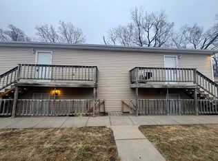 2638 Q St, Lincoln, NE 68503