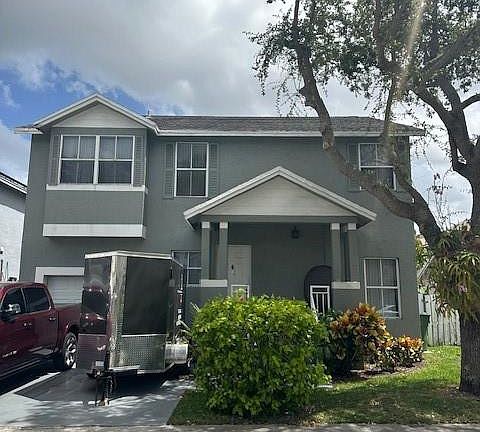 2nd image of 340 NW 102nd Terrace