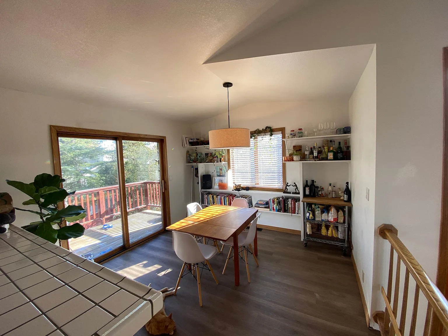 3580 Skyline View Dr — Photo 4