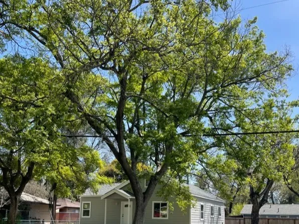 425 W 4th Ave, Chico, CA 95926
