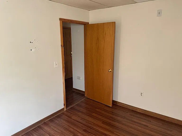 79 Oak St. — Photo 10