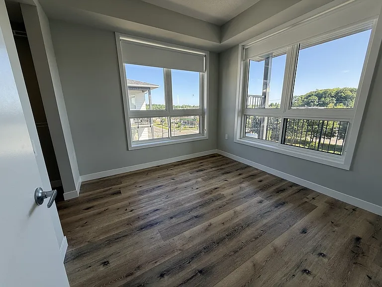 395 Conklin Rd — Photo 292