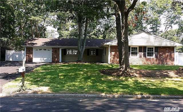 1st image of 17 Blueberry Ln