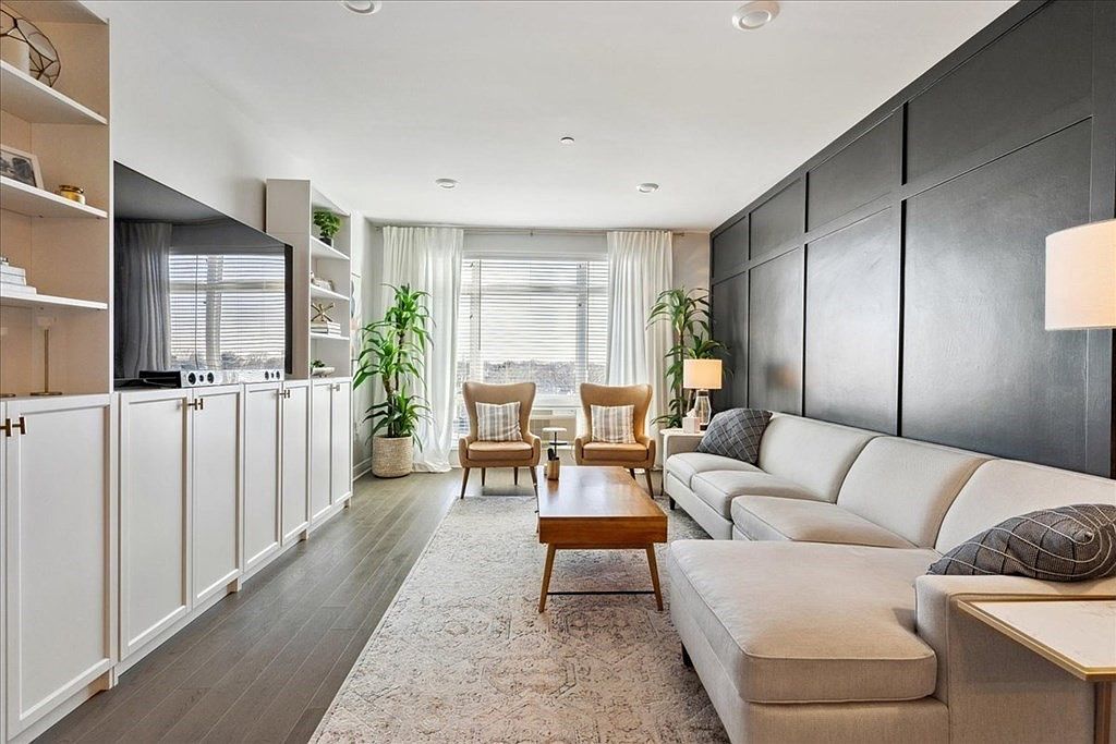 2 Cliveden St UNIT 502E, Quincy, MA 02169 Zillow