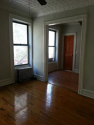 Rented by Keller Williams NYC | media 35