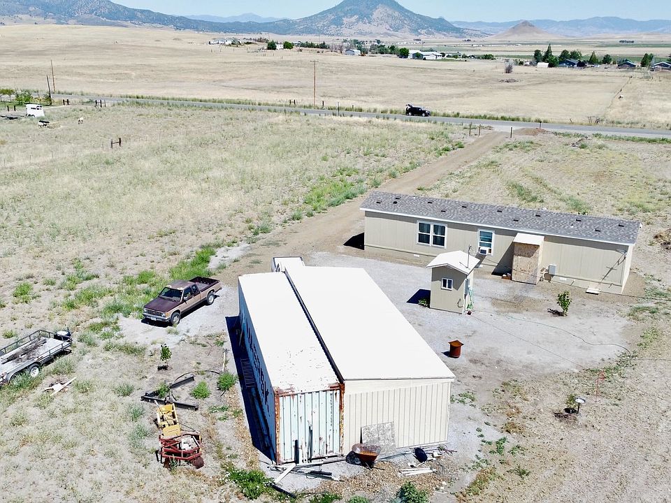 10314 Swigart Rd, Montague, CA 96064 MLS 20230730 Zillow