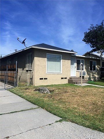 1st image of 1532 Wall Ave