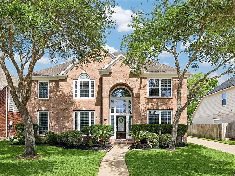 2614 Cezanne Cir — Photo 28