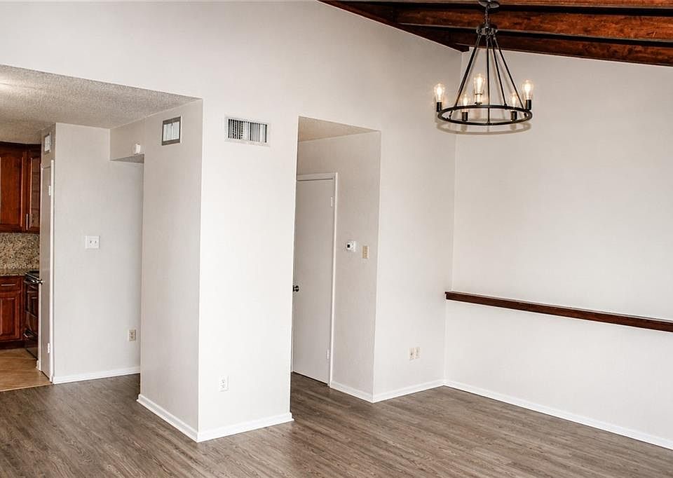 1st image of 2305 Cleary Ave APT 201