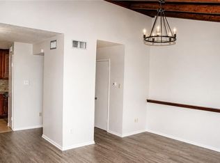 2305 Cleary Ave APT 201, Metairie, LA 70001