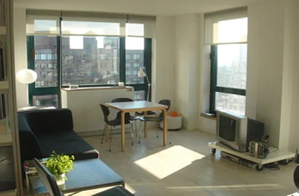 Rented by One Irving Place Realty | media 13