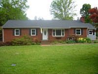 1st image of 3413 Merkner Dr