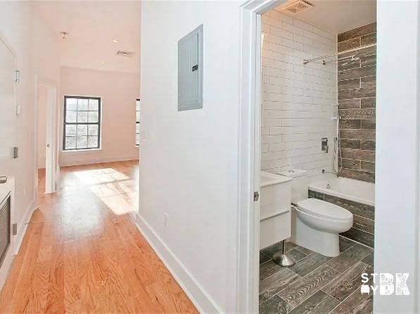 Bedford-Stuyvesant, Brooklyn 4