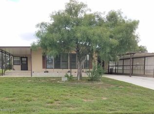 15981 Brookridge Blvd, Brooksville, FL 34613