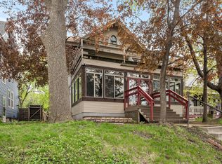 1842 Feronia Ave, Saint Paul, MN 55104