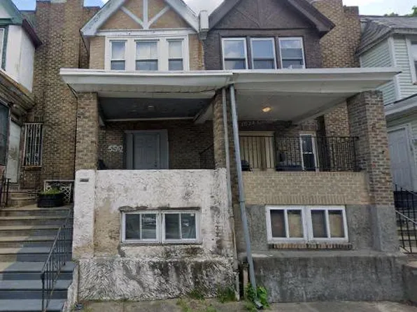5502 Beaumont Ave, Philadelphia, PA 19143