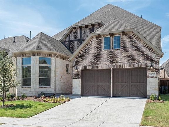 2nd image of 8705 Pine Valley Dr