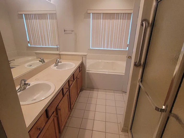 15 Sea Girt Ln — Photo 19
