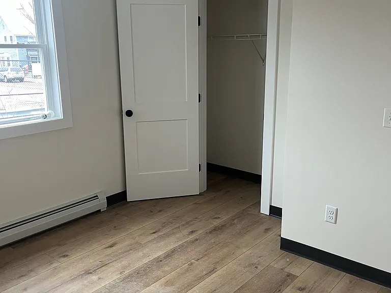 191 North St #1 — Photo 5