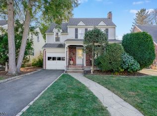 512 Tilden Ave, Teaneck Twp., NJ 07666