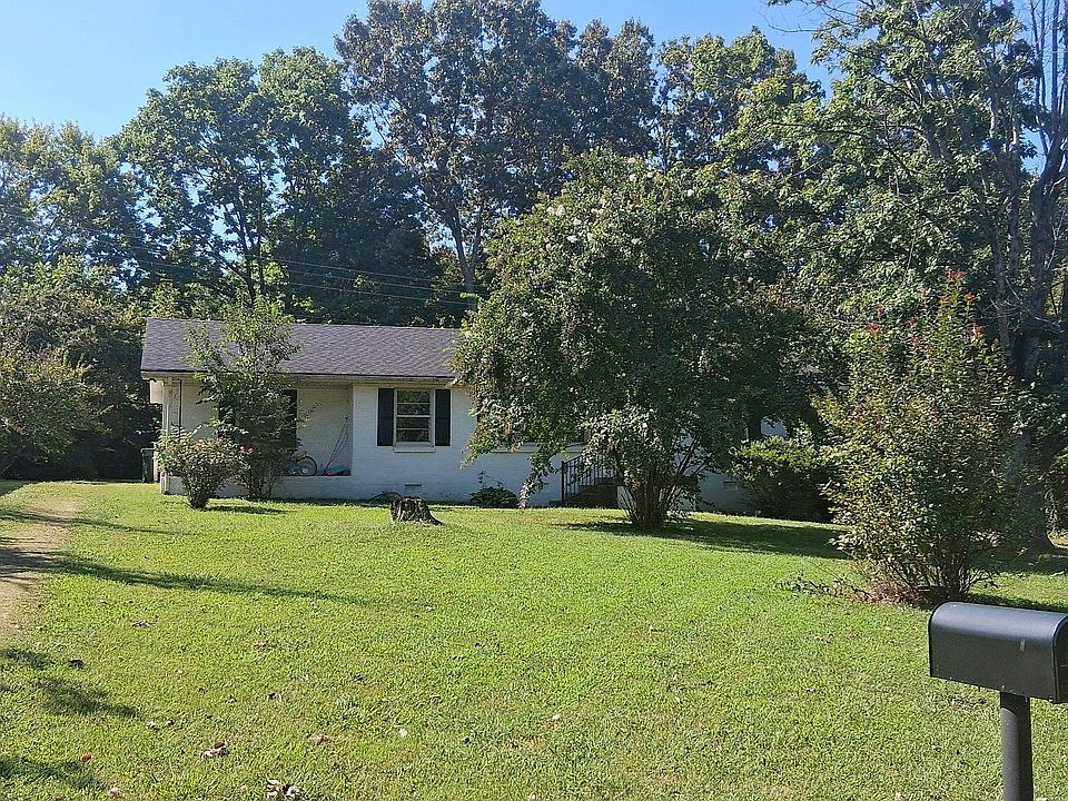 1st image of 401 S Pawnee Dr