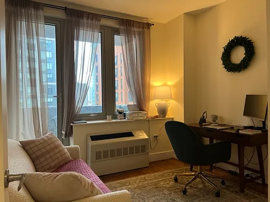 Rented by Nest Seekers International | media 15