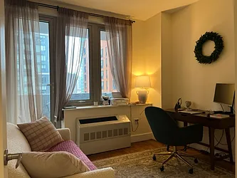 Rented by Nest Seekers International