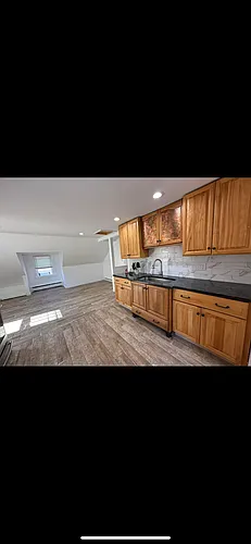 37 Helen St Photo 1