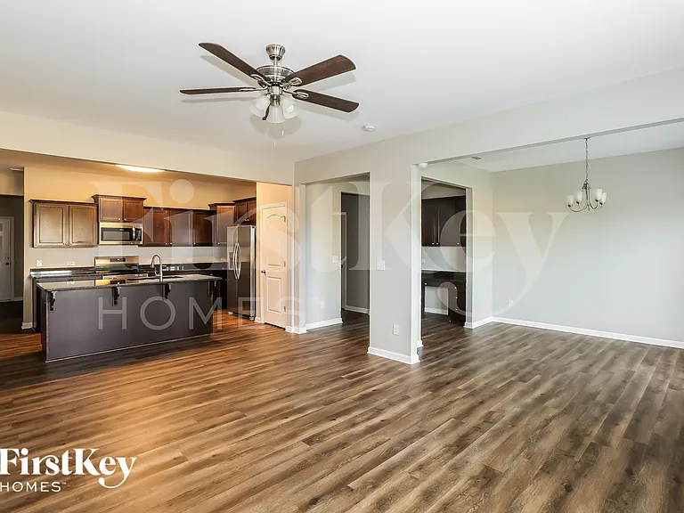 195 Hidden Lakes Rd — Photo 4
