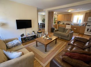 80 Ten Hills Rd #1, Somerville, MA 02145