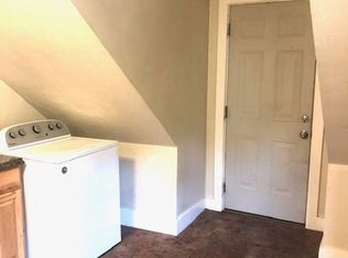 337 Main St APT 5, Biddeford, ME 04005