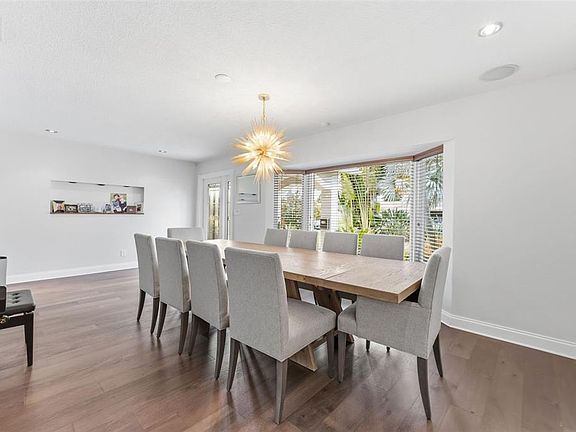 5th image of 4096 38th St S