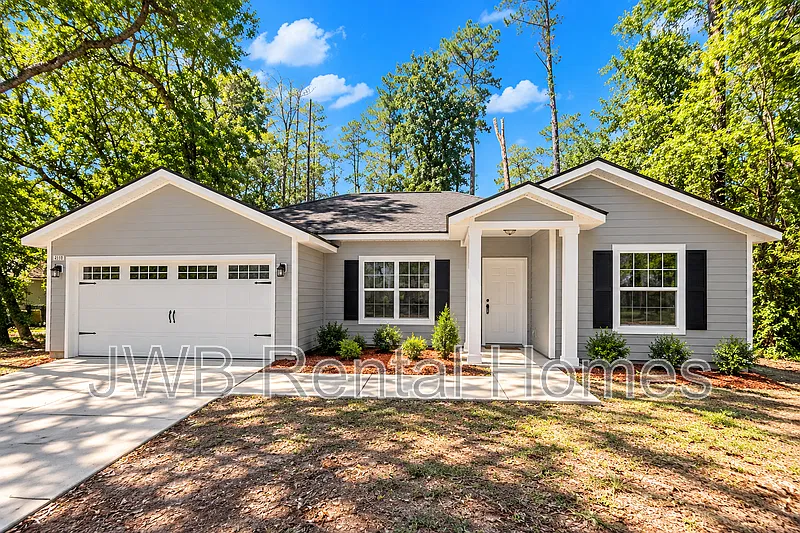 4016 Spring Glen Rd