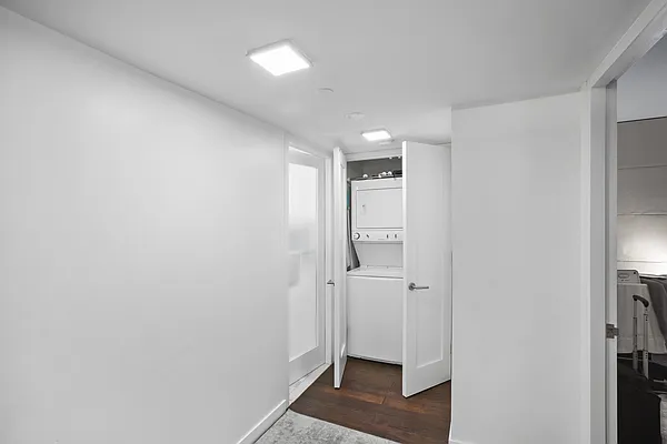 Rented by Spire Group | media 10