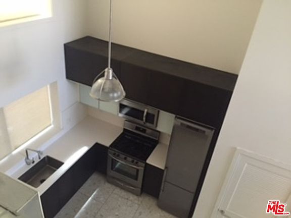 2nd image of 1730 Sawtelle Blvd APT 110