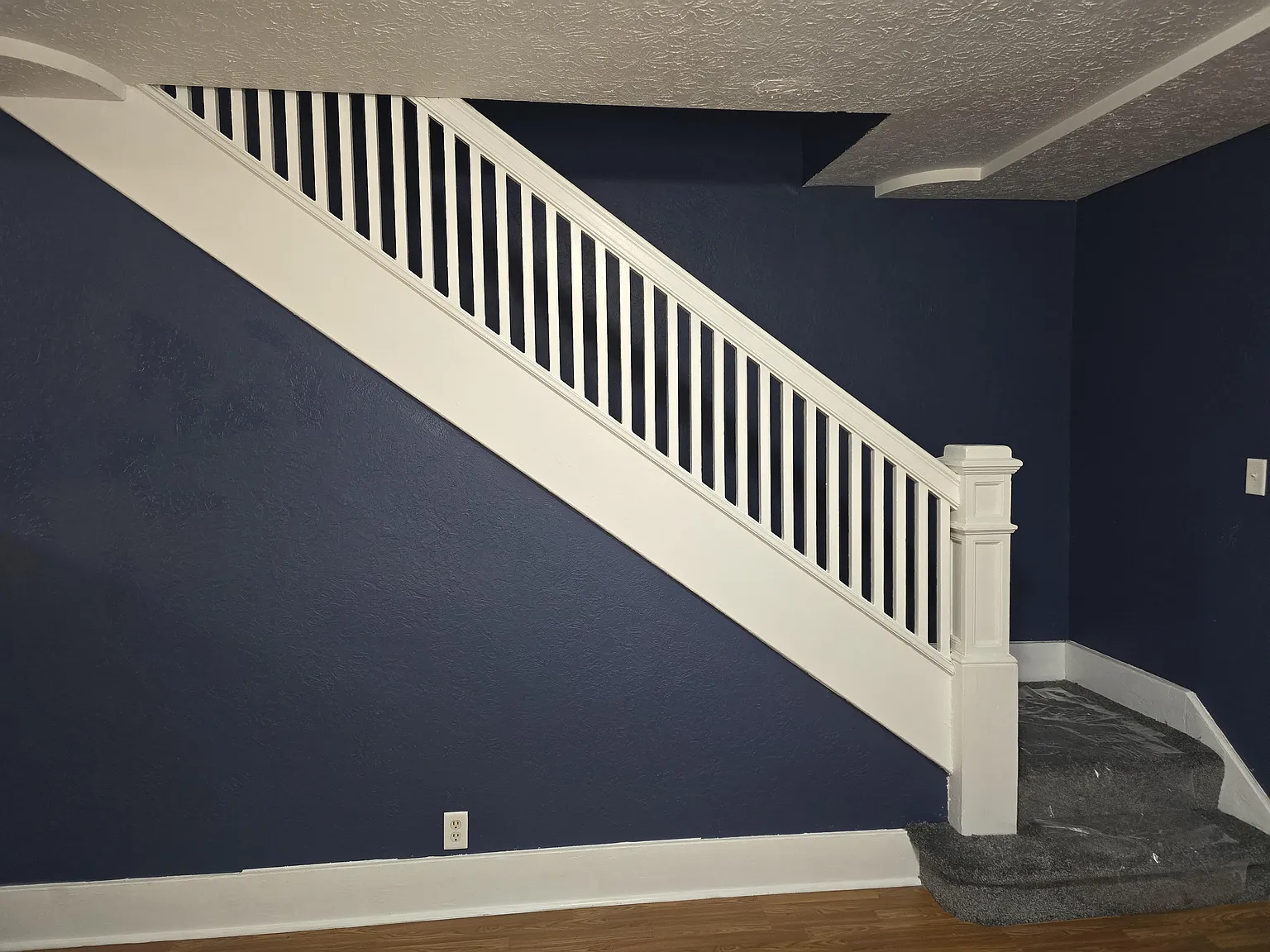 2 bed, 1008 sqft, $1,100 — Photo 4